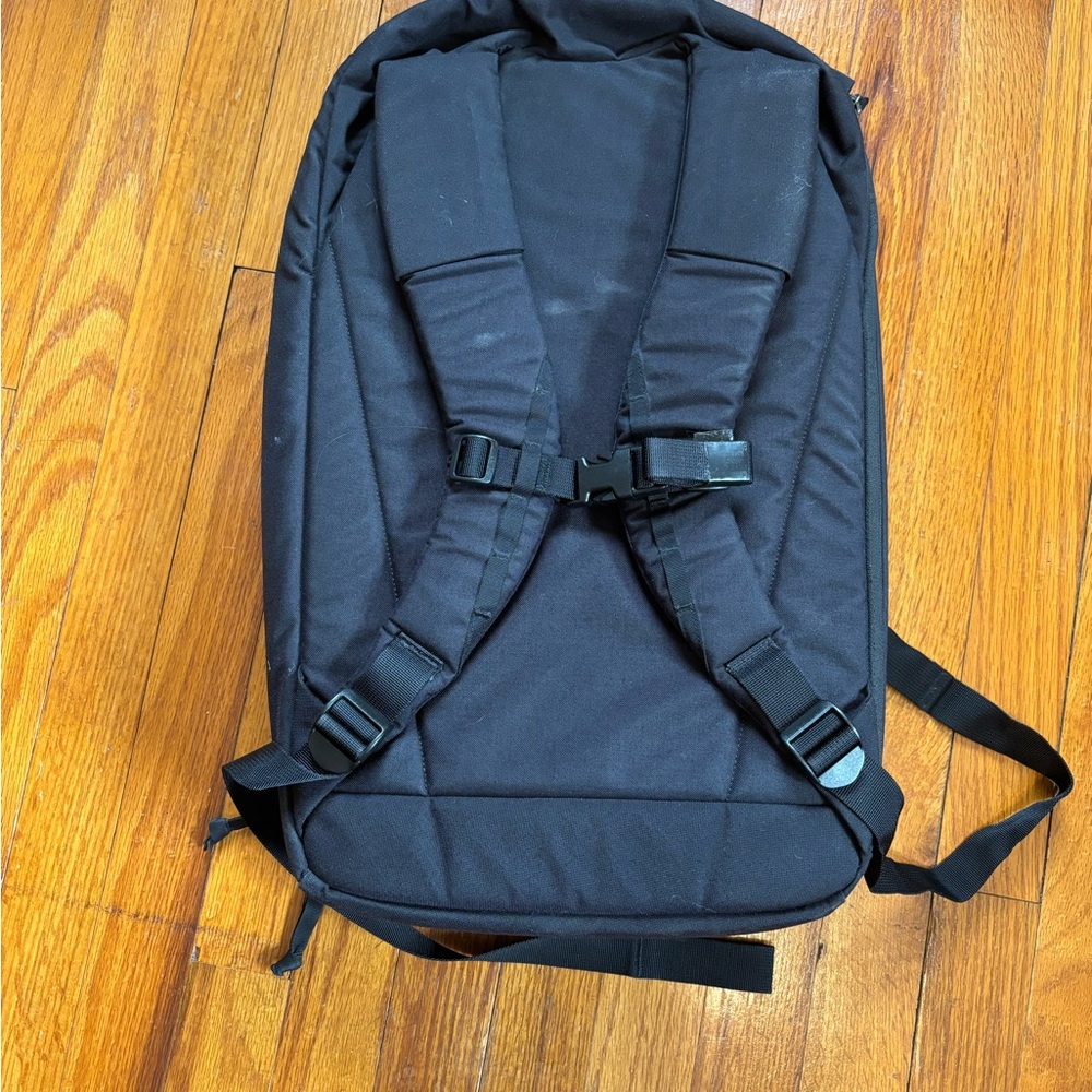 Evergoods Civic Panel Loader 24L 13001a - Picture 2 of 9